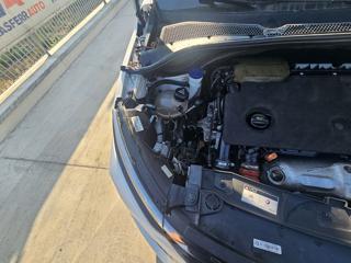 CITROEN C3 usata, con Airbag testa