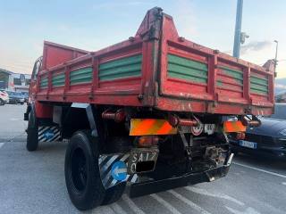 OTHERS-ANDERE usata 5