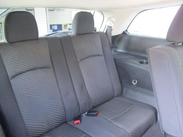 FIAT Freemont usata, con Sensore di luce