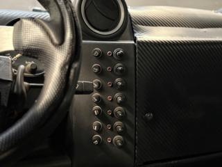 LAND ROVER Defender usata 9