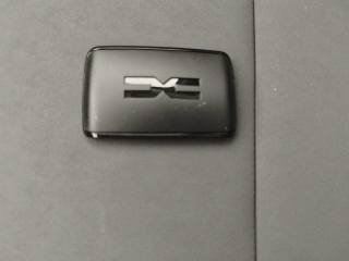 DACIA Sandero usata, con Sensori di parcheggio posteriori