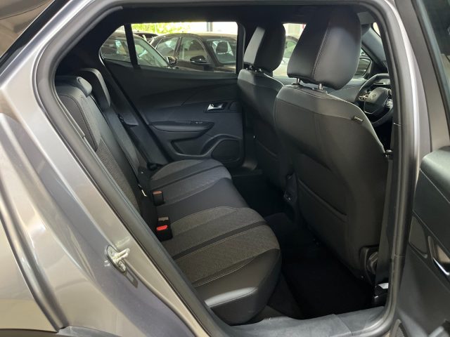 PEUGEOT 2008 usata, con Cronologia tagliandi