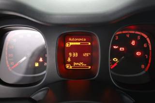 FIAT Panda usata 6