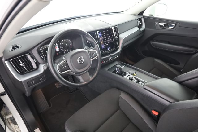 VOLVO XC60 usata 0
