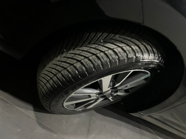 NISSAN Micra usata, con Cruise Control