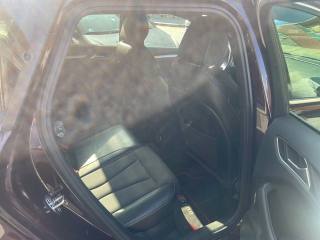 AUDI A3 usata, con Climatizzatore