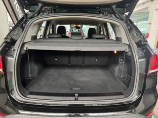 BMW X1 usata, con Alzacristalli elettrici
