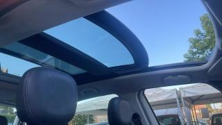 FIAT 500L usata, con Cruise Control