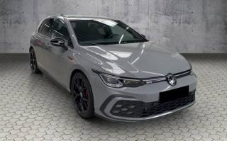 VOLKSWAGEN Golf usata, con Airbag Passeggero