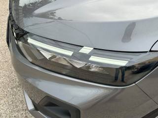 DACIA Sandero usata, con Cruise Control