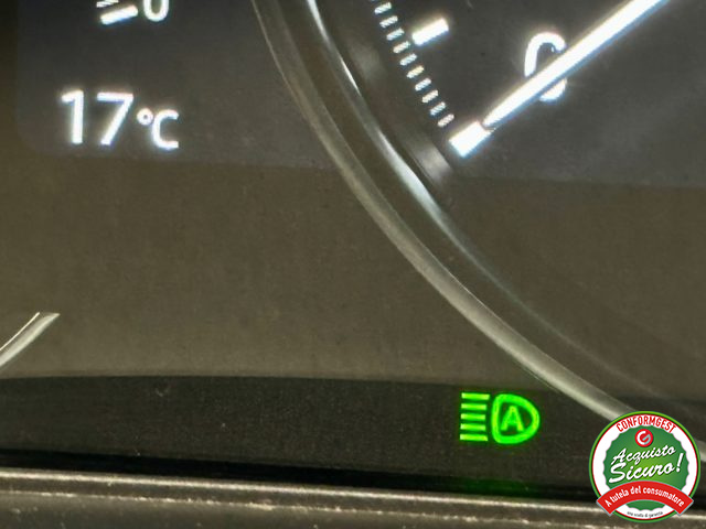 MAZDA CX-5 usata, con Portellone posteriore elettrico