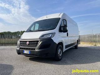 FIAT Ducato usata 18