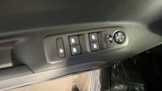 FIAT Doblo usata, con Bluetooth