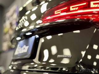 AUDI Q5 usata, con Alzacristalli elettrici