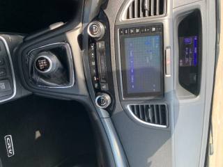 HONDA CR-V usata, con ESP