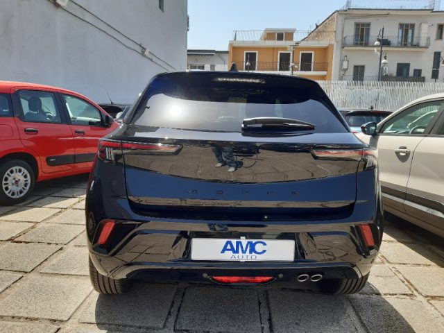 OPEL Mokka usata, con Airbag Passeggero