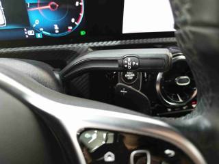 MERCEDES-BENZ CLA 180 usata, con Frenata d