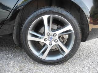 VOLVO V40 usata 52