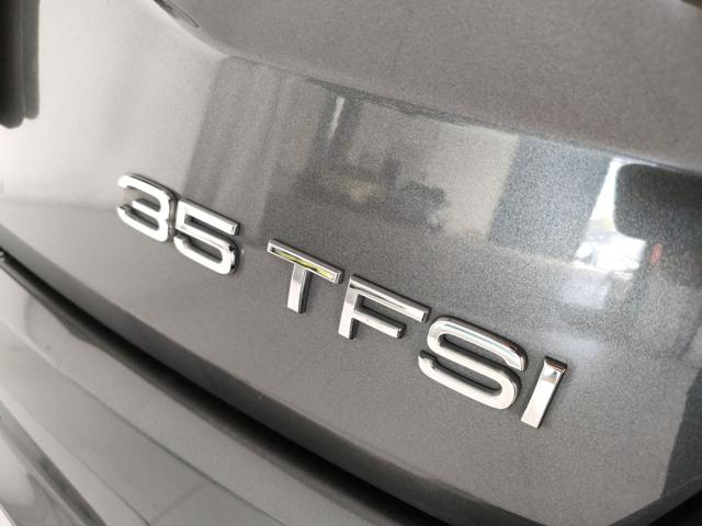 AUDI Q2 usata, con MP3