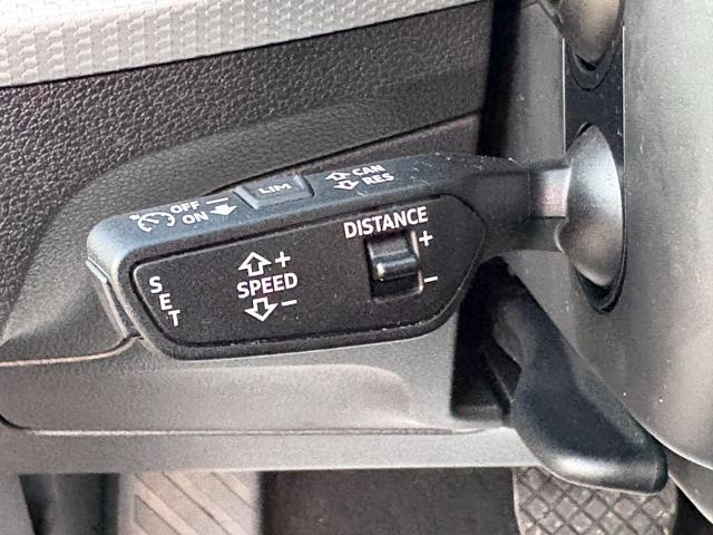AUDI Q2 usata, con USB