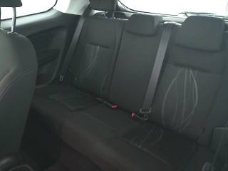 PEUGEOT 208 usata 23