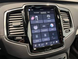 VOLVO XC90 usata, con ESP