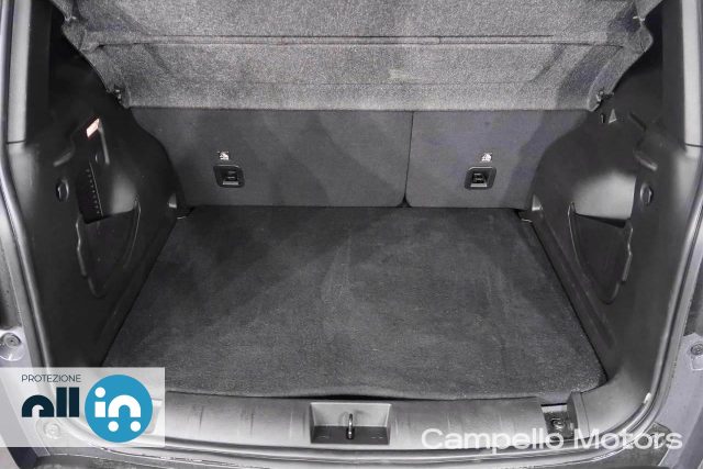 JEEP Renegade usata 15