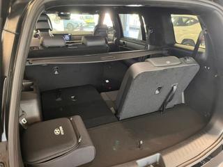 HYUNDAI Santa Fe usata, con USB