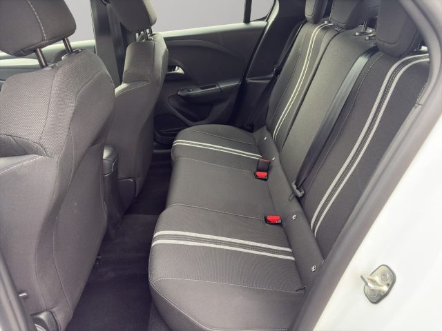 OPEL Corsa usata, con Fari LED