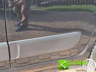 FIAT Panda usata, con Spoiler