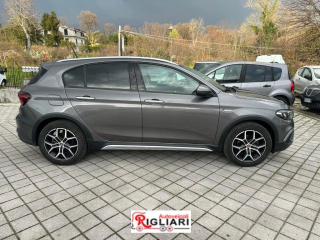 FIAT Tipo usata 19