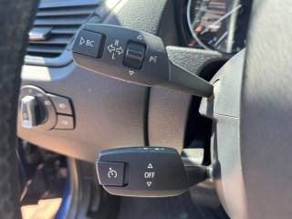 BMW X1 usata, con Servosterzo
