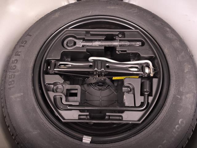 PEUGEOT 208 usata, con Specchietti laterali elettrici