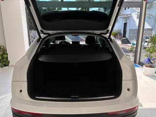 AUDI Q5 usata, con Cruise Control