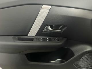 CITROEN C4 usata, con Boardcomputer