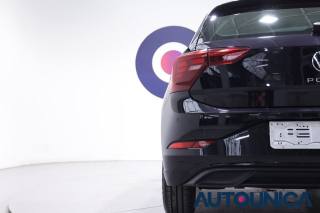 VOLKSWAGEN Polo usata 45