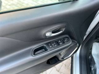 JEEP Renegade usata, con Chiusura centralizzata