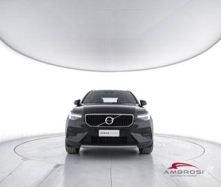 VOLVO XC40 usata 4
