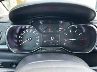 CITROEN C3 usata, con Controllo trazione