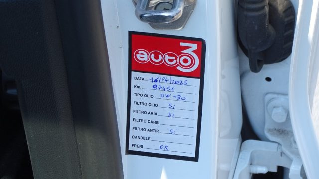 FORD Focus usata 139