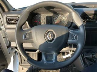 RENAULT Master usata 15