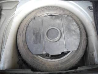 VOLKSWAGEN Polo usata 42
