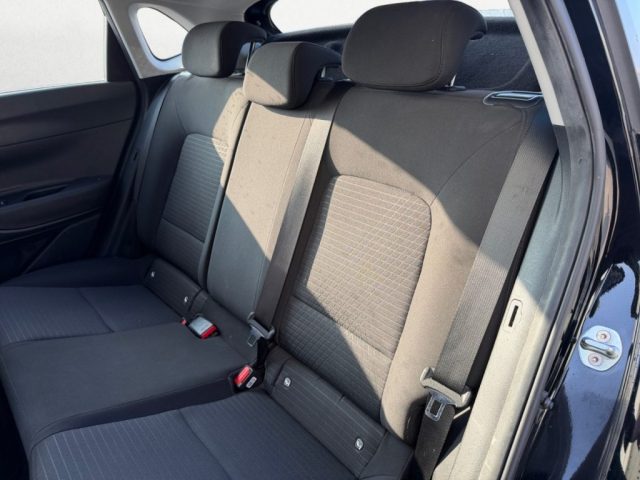 HYUNDAI i20 usata, con Cruise Control