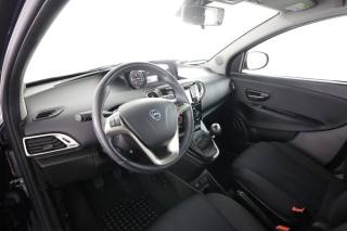 LANCIA Ypsilon usata 1