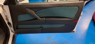 LANCIA Delta usata 31