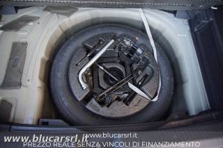 VOLKSWAGEN Polo usata 12