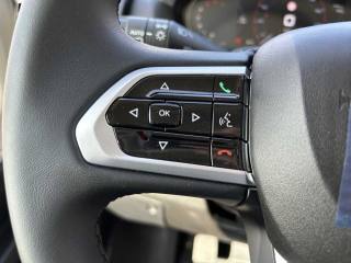 FIAT Ducato usata 18