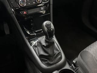 OPEL Mokka X usata, con Climatizzatore