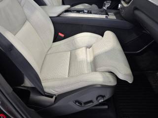 VOLVO XC60 usata, con Frenata d