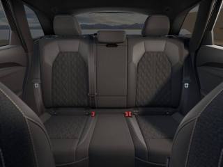 AUDI Q5 usata, con ESP